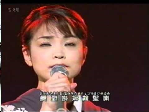 女生 白虎